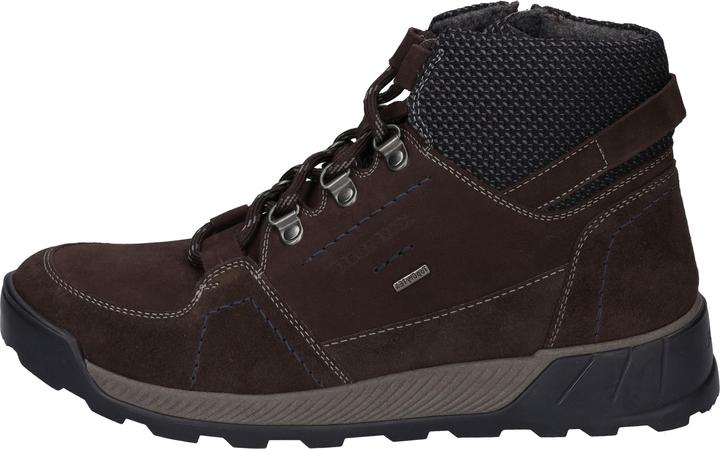Actual product image Josef Seibel Ankle boot (41)