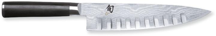 Image du produit Kai Shun (20 cm)