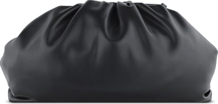 Actual product image Bugatti Mila Umhängetasche 34 cm