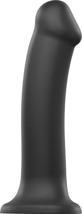 Image du produit Strap-on-me Pliable