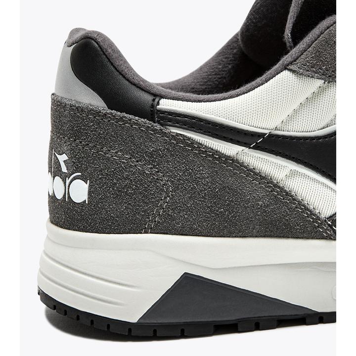 Produktbild Diadora sneakers n902 (39)