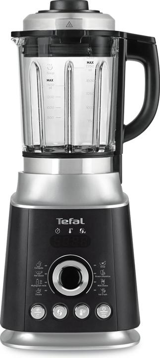 Produktbild Tefal BL962B38 Ultrablend Cook (1300 W)