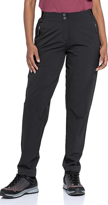 Image du produit Schöffel Pants Style Blaustein (3XL)