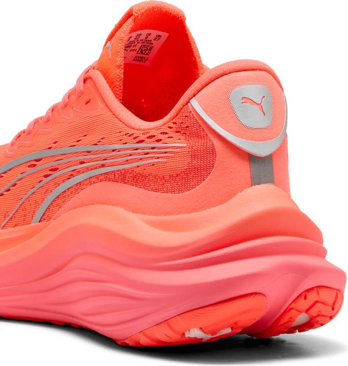 Produktbild Puma MagMax NITRO (46)
