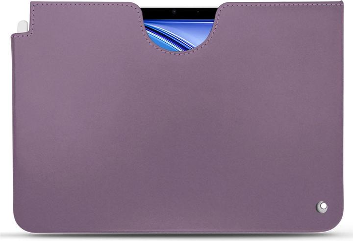 Lilas ( Nappa - Pantone #b9a3e3 )