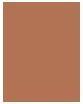Immagine prodotto Shiseido Ombretto gel in polvere (05 Zoku-Zoku Marrone)