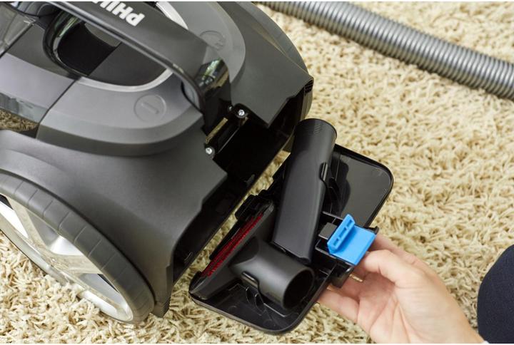 Produktbild Philips 7000 series FC9741/19