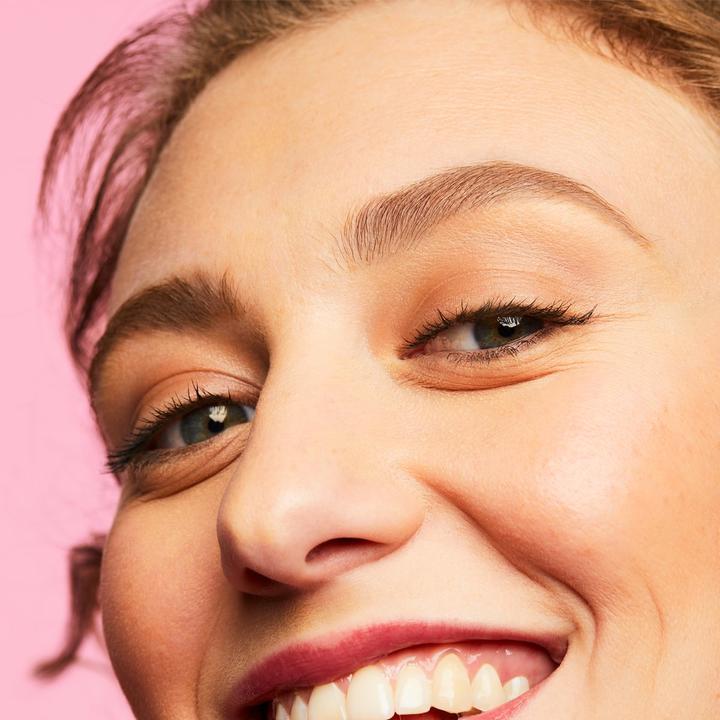 Actual product image BeneFit Cosmetics Gimme Brow+ Brow Volumizing (02 Light)