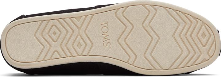 Produktbild Toms Classic Alpargata RecyCot (44)
