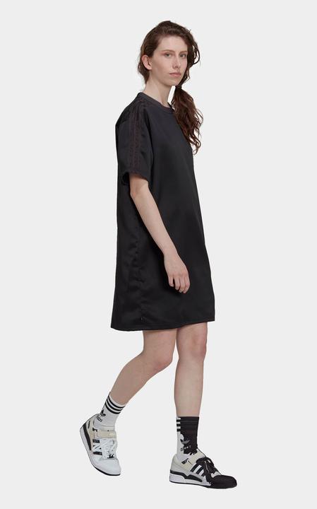 adidas Tee Kleid - 100583 (32)