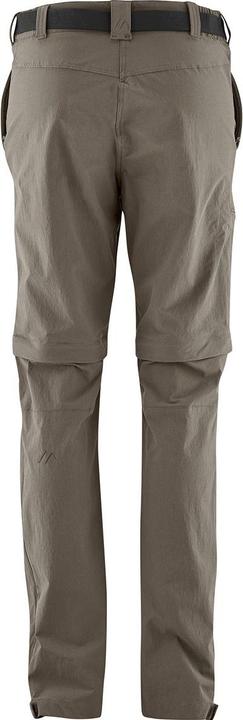 Immagine prodotto Maier Sports Pantaloni Nata Zip Off (3XL)