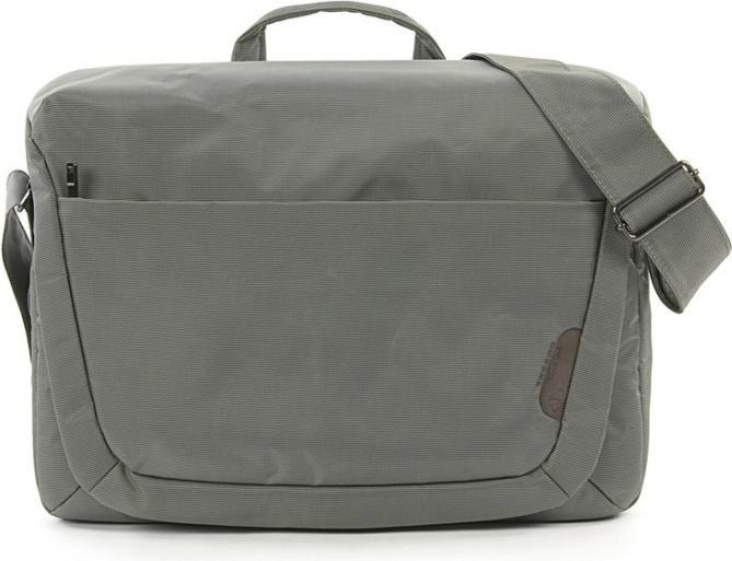 Image du produit Tucano Expanded Workout Messenger (15.40", Apple)