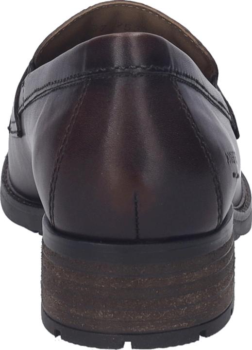Immagine prodotto Josef Seibel 75302-307 (37)