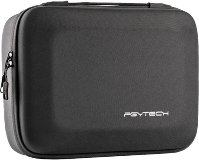 Pgytech DJI AVATA 2 Carrying Case (Drohnen Umhängetasche, DJI Avata 2)