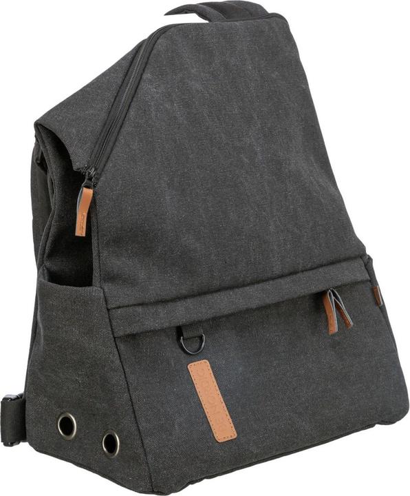 Actual product image Trixie Tiertransport-Rucksack Be Nordic Bjorn (Dog, Breathable)