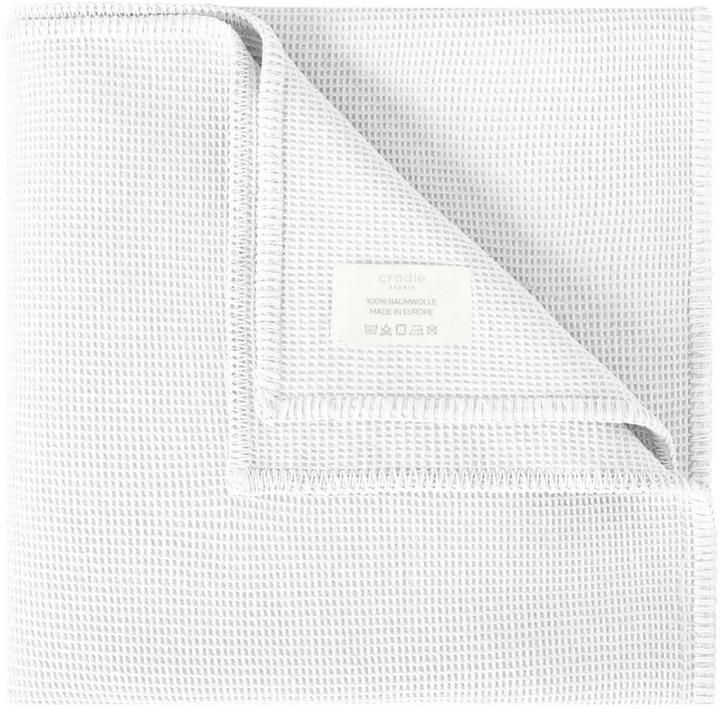 Produktbild Living Home Pique Flair (150 x 210 cm)