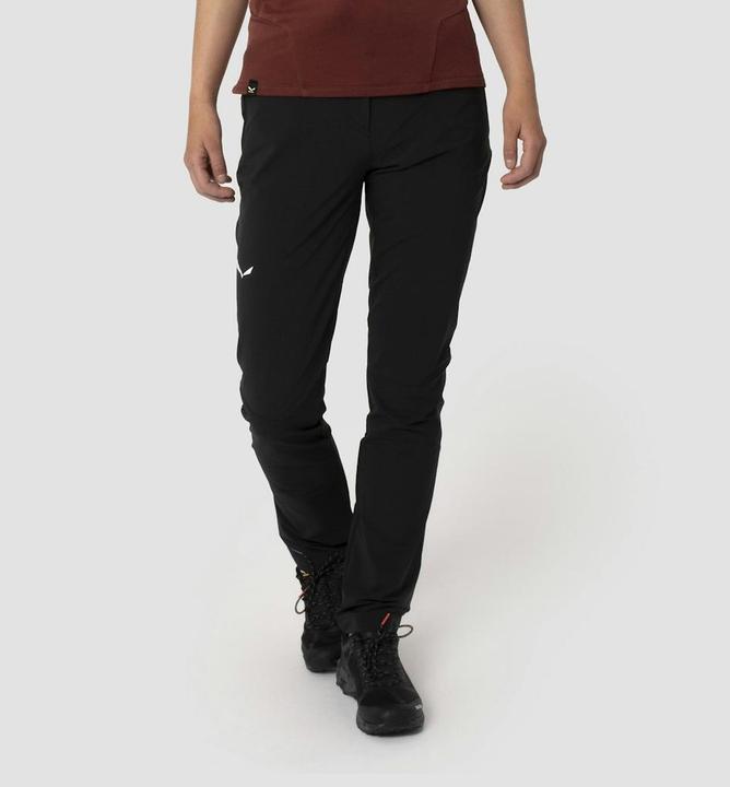 Immagine prodotto Salewa Pantaloni Pedroc 4 Durastretch Regular Da (XXS, W38/L32)