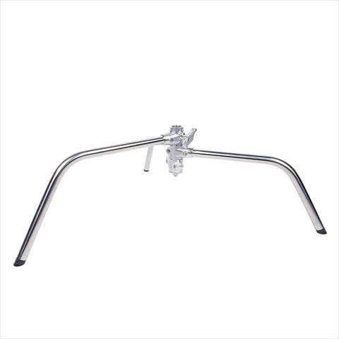 Actual product image Sirui CS01 (320 cm, 5 kg)