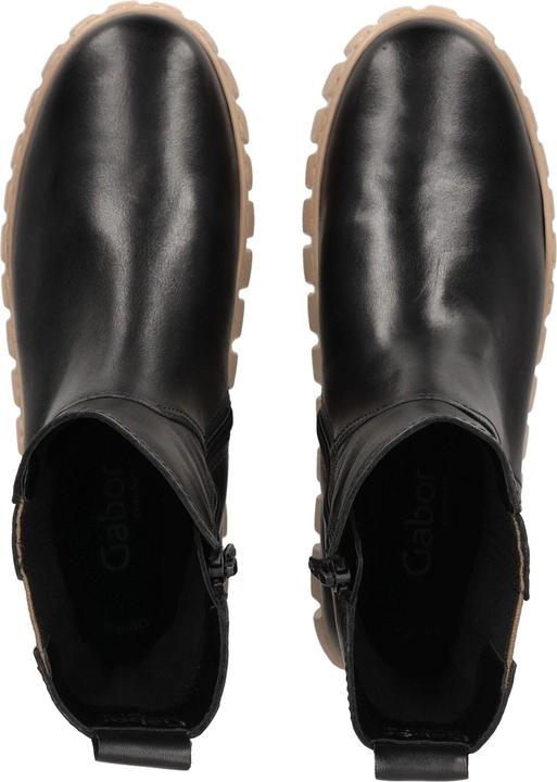 Produktbild Gabor Chelsea Boot 56.481 67 (39)
