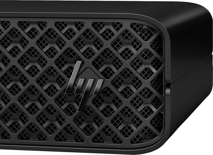 Immagine prodotto HP Z2 G9 Mini (Intel Core i7-13700, 16 GB, 512 GB, Quadro T1000)