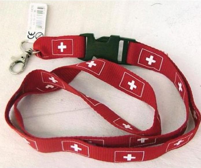 Actual product image Fortura Switzerland