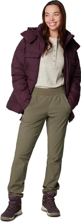 Produktbild Columbia Leslie Falls™ Pull-On Pant (L)