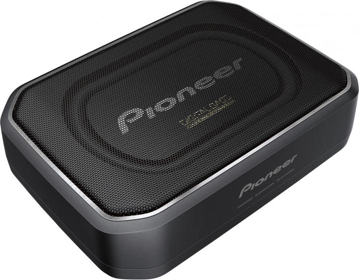 Pioneer TS-WX140DA (170 W)
