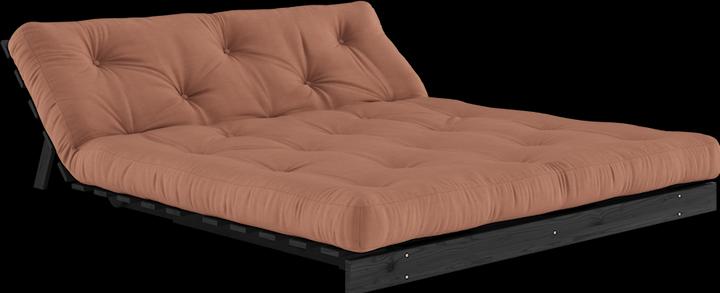 Produktbild Karup Design Roots (3-Sitzer, Bettsofa)
