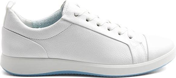 Produktbild Ara Sneaker ROMA (42)