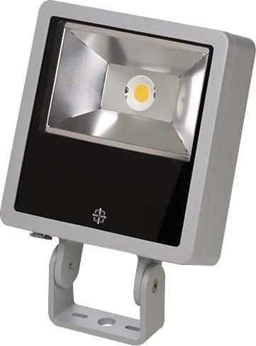 Produktbild Meyer Licht MEYE LED-Strahler (IP67)