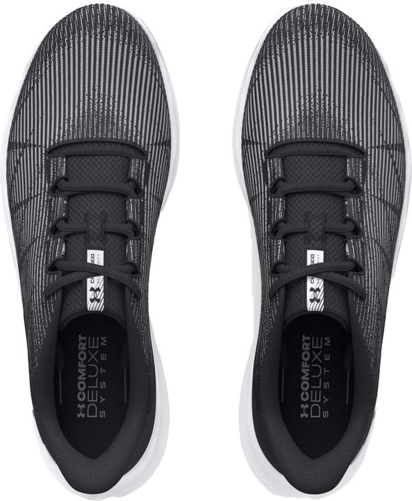 Produktbild Under Armour Sneaker Charged Speed Swift (43)