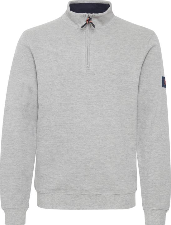 Produktbild Indicode IDArcelino 55485MM (M)