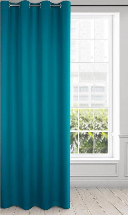 Actual product image Eurofirany Zas (135 x 250 cm)