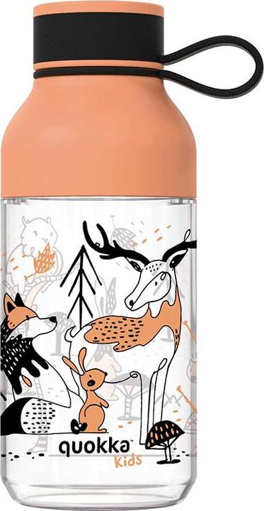 Produktbild Quokka Kids Ice (0.43 l)