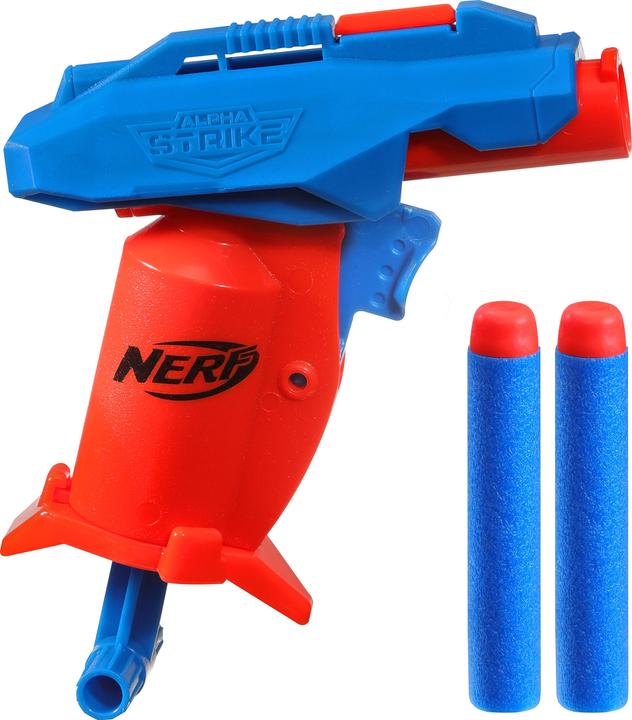 Image du produit Hasbro Alpha Strike Slinger