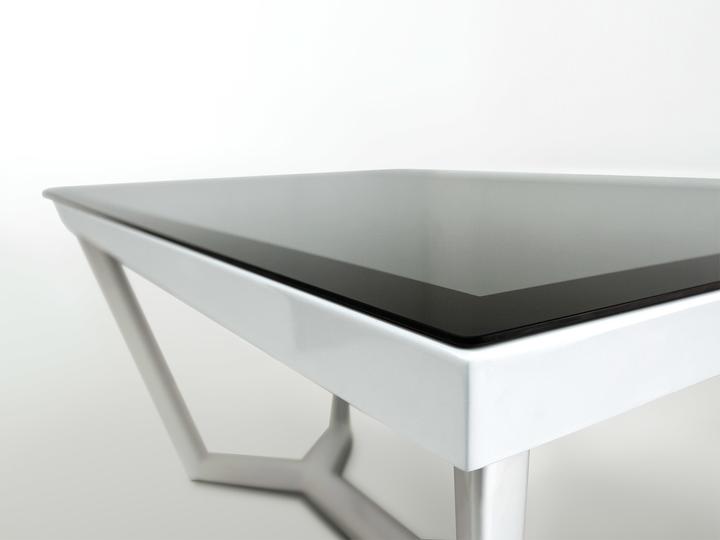Produktbild NEC MultiSync X651UHD-2 IGT (3840 x 2160 Pixel, 64.96")
