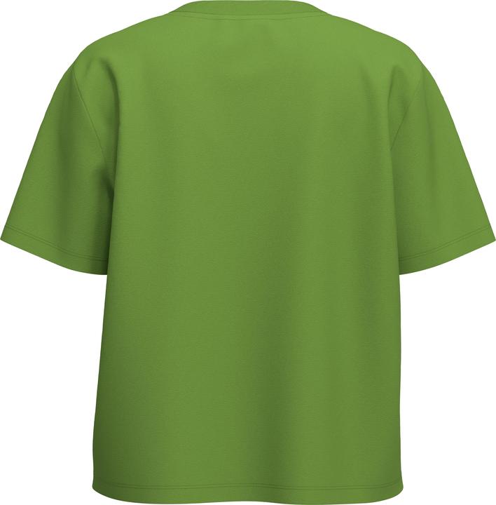 Produktbild Selected Homme Boxy T-Shirt (XL)