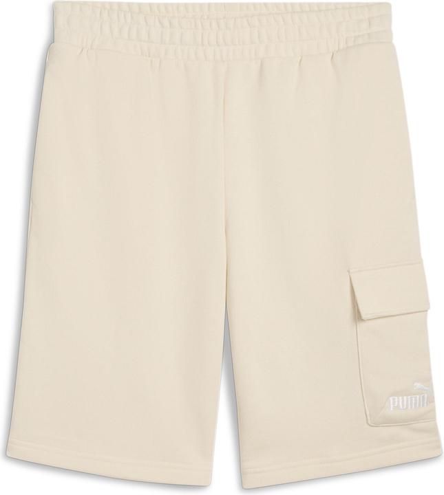 Produktbild Puma Ess No. 1 Logo 10" (M)