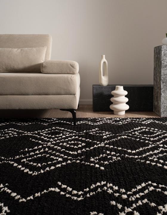 Actual product image Hadorn Frauenfeld Classic (240 x 305 cm)