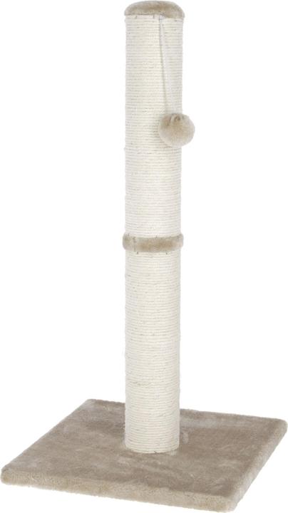 Kerbl Opal (78 cm, Beige)