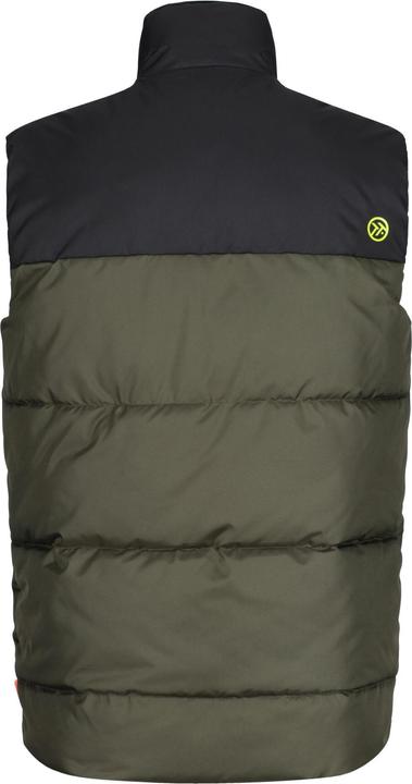 Image du produit Regatta Gilet de régime Isolé (S)