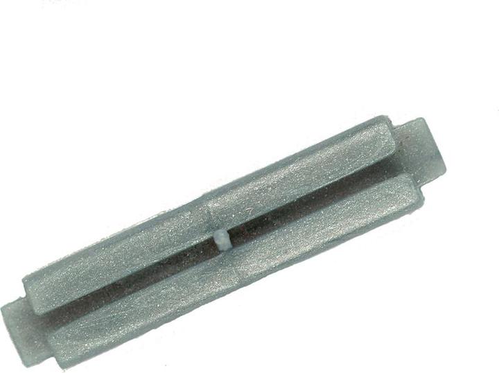 Actual product image Piko H0 A-track 55291 rail verbi (Track H0)