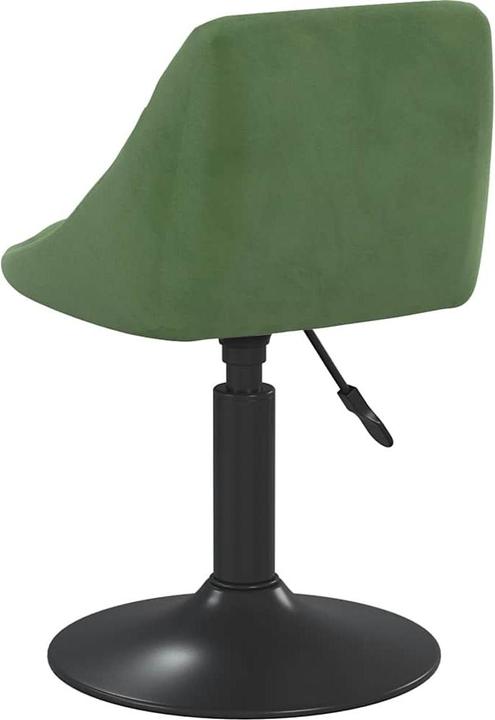 Immagine prodotto VidaXL Sgabello da bar
