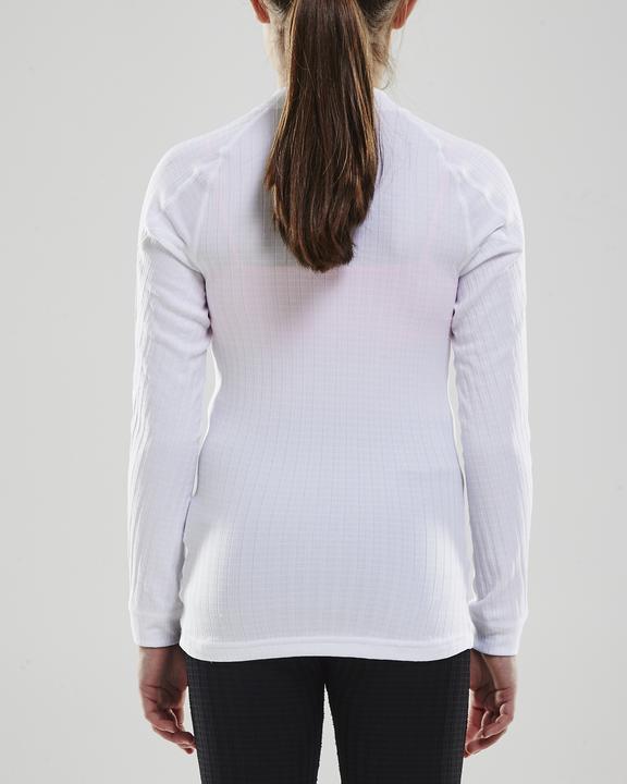 Produktbild Craft Progress Baselayer Cn Ls Jr (122)
