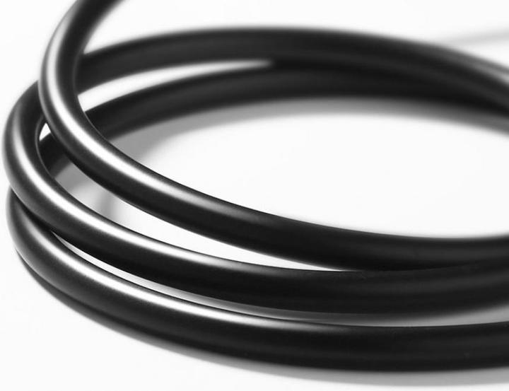 Immagine prodotto Ugreen Cavo di collegamento microfonico XLR femmina a 6,3m maschio (1 m, XLR)