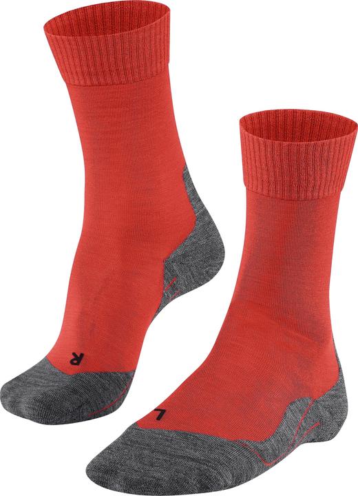 Produktbild Falke TK5 Wander Herren Trekking Socken (39 - 41)