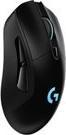Produktbild Logitech G G703 Lightspeed (Kabellos, Kabelgebunden)