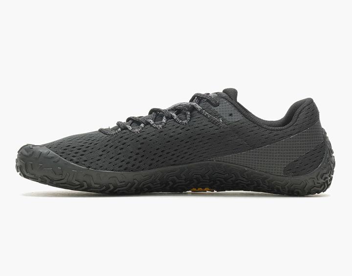 Produktbild Merrell Vapor Glove 6 (41)