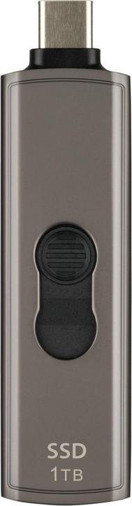 USB-C