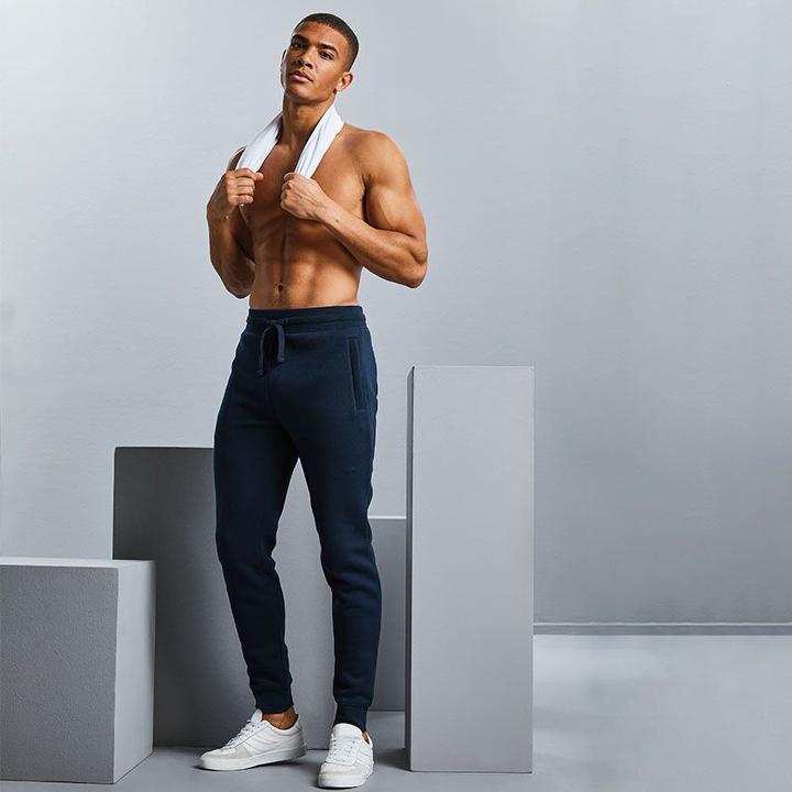 Image du produit Russell Pantalon de jogging Authentic (S)